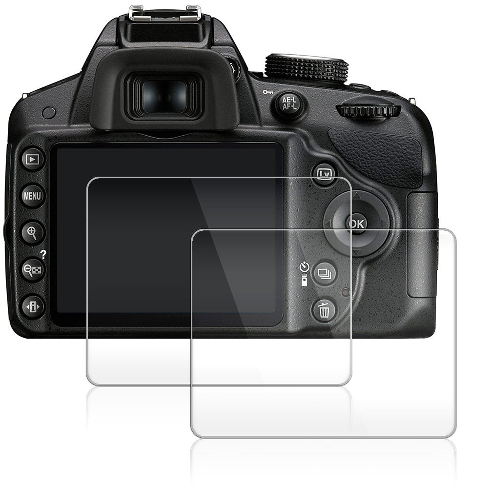 Canon P631 P631