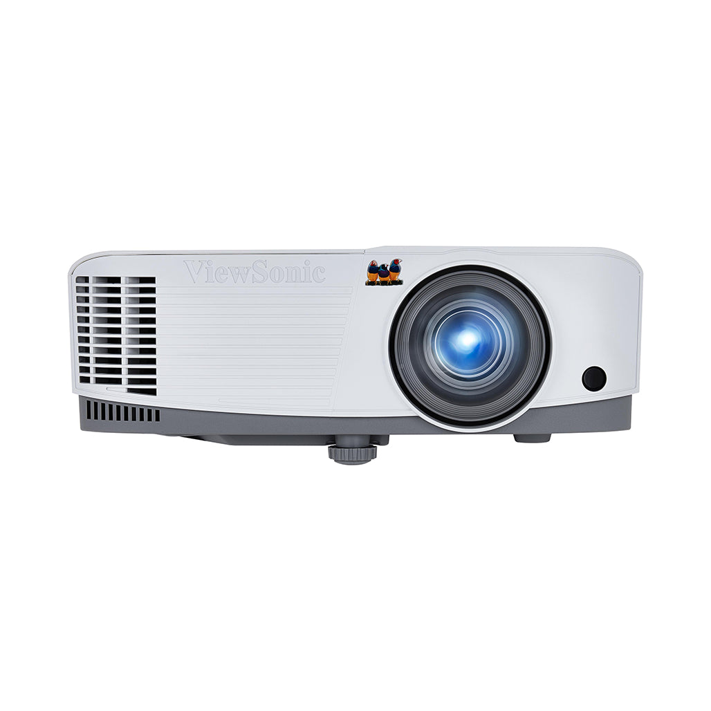 ViewSonic PA503XE | 4,000 Lumens XGA Business Projector
