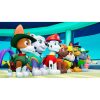 Nintendo PAW Patrol: On a Roll - NS