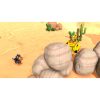 Nintendo PAW Patrol: On a Roll - NS