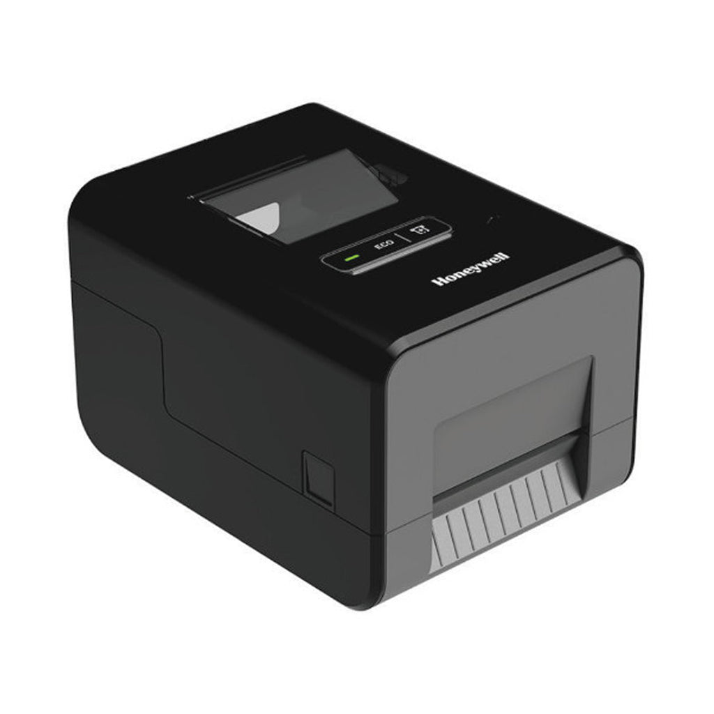 Honeywell PC42E-T Desktop Thermal Transfer Barcode Printer