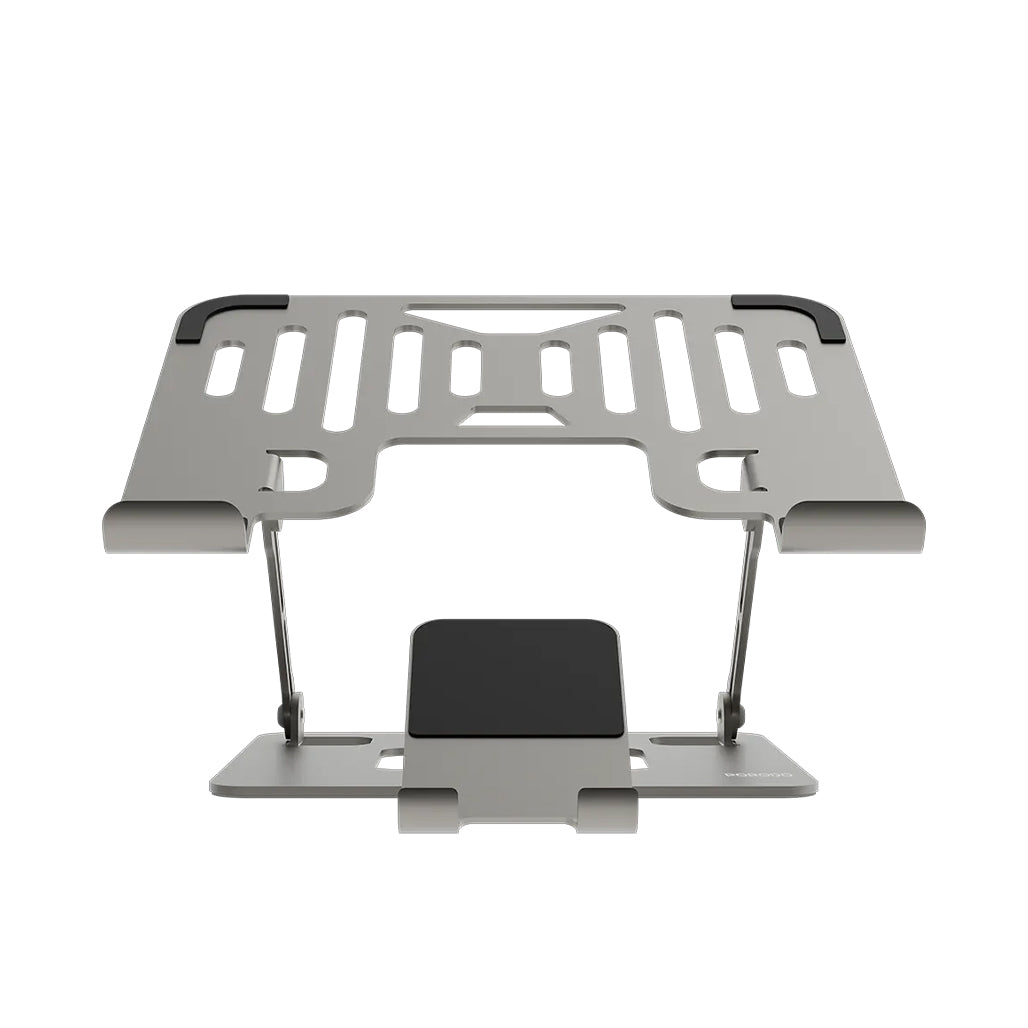 Porodo Smart Folding Multi-Device Stand