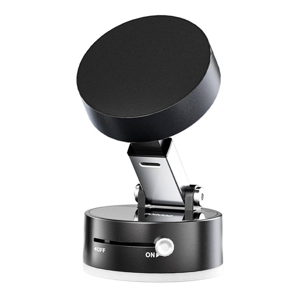 Porodo Multi-Surface MagSafe Mount