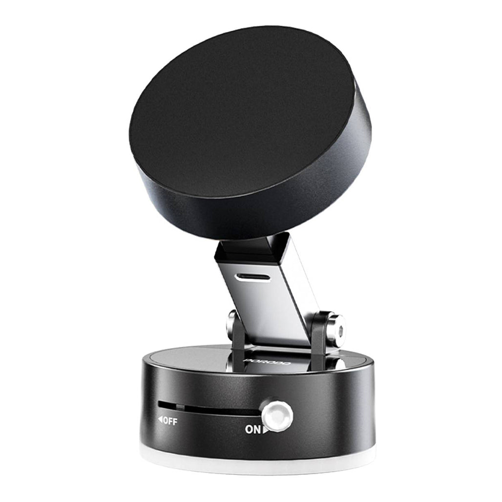 Porodo Multi-Surface MagSafe Mount