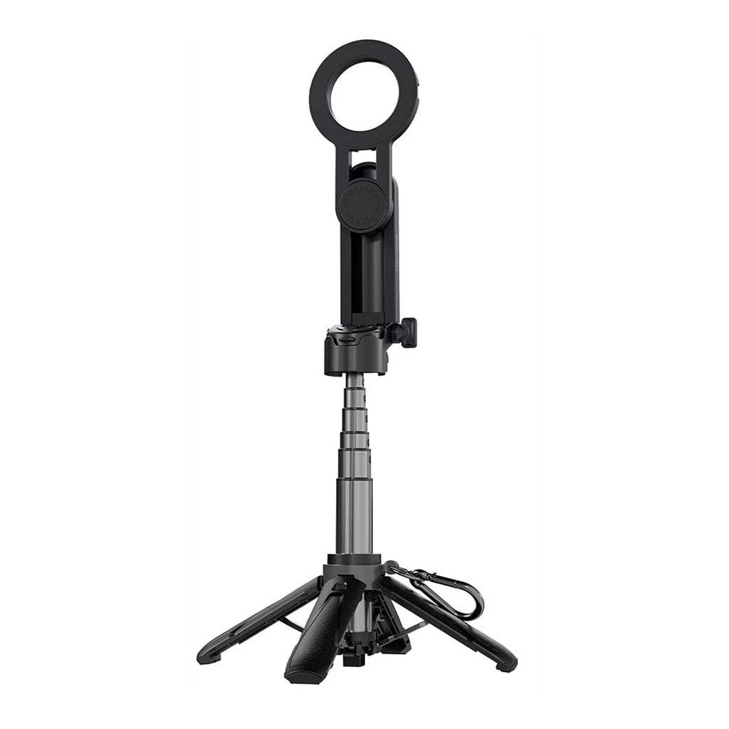 Porodo Quad Base Selfie Stick