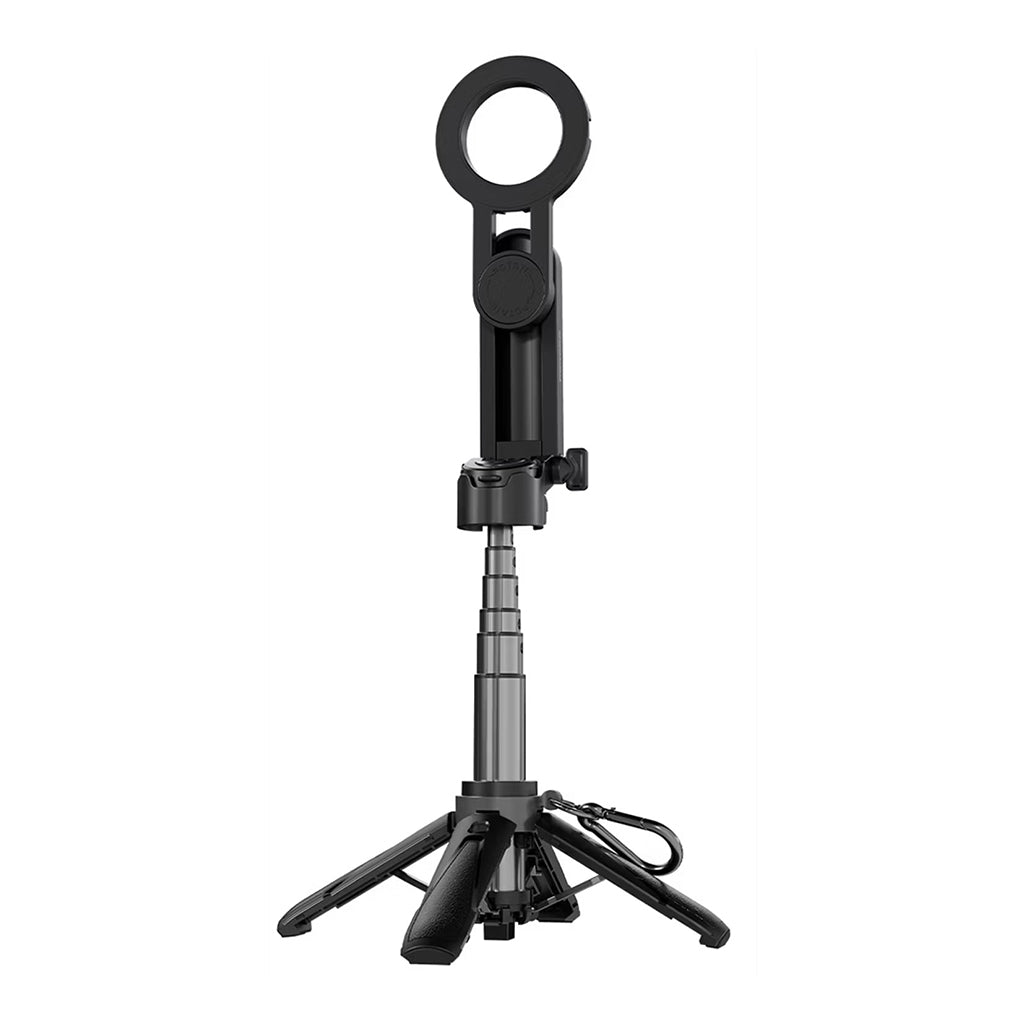 Porodo Quad Base Selfie Stick