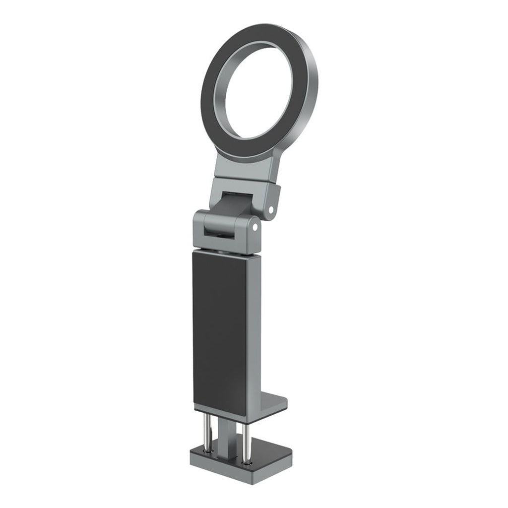 Porodo Zinc Alloy MagSafe Phone Mount 360°