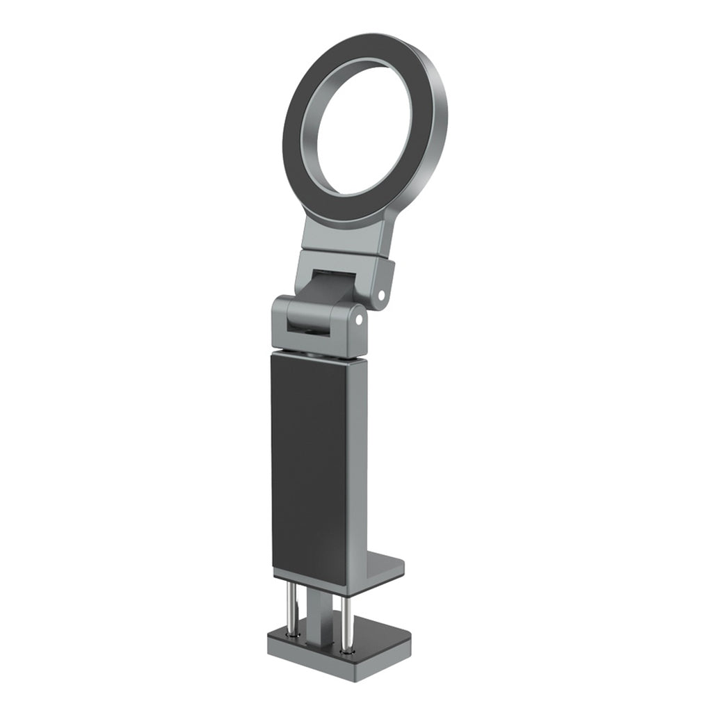 Porodo Zinc Alloy MagSafe Phone Mount 360°