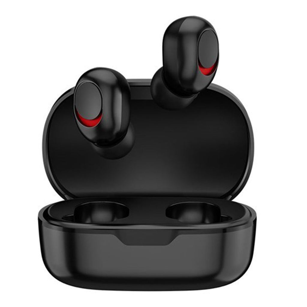 Lenovo PD1X TWS Wireless Bluetooth Earbuds