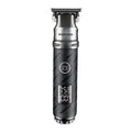 Porodo Lifestyle Edgemaster T-Blade Trimmer & Shaver