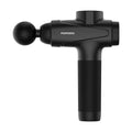 Porodo Lifestyle Multi-Head Deep Tissue Massage Gun