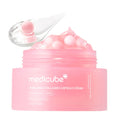 Medicube PDRN Pink Collagen Capsule Cream