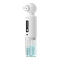 Porodo Lifestyle Deep Facial Blackhead Remover - PDSX118WH