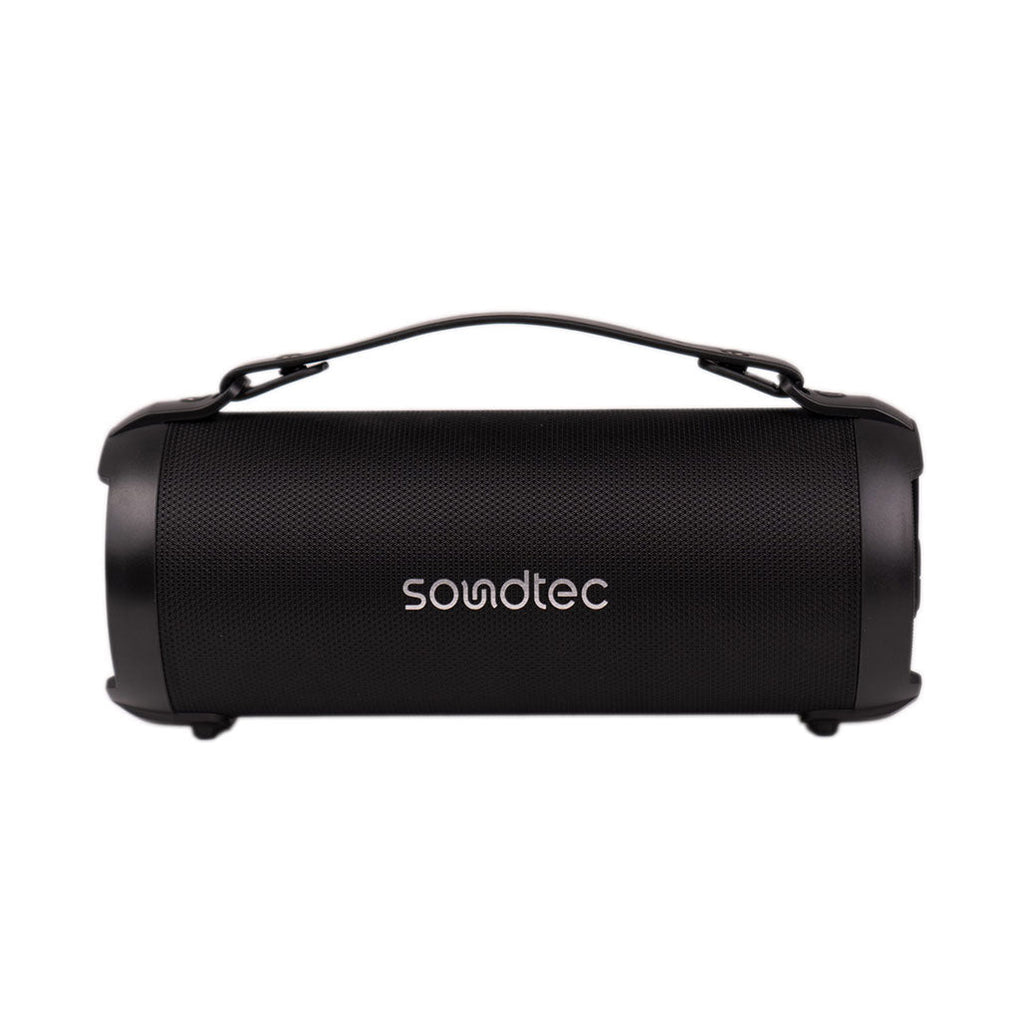 Soundtec By Porodo Trip Speaker