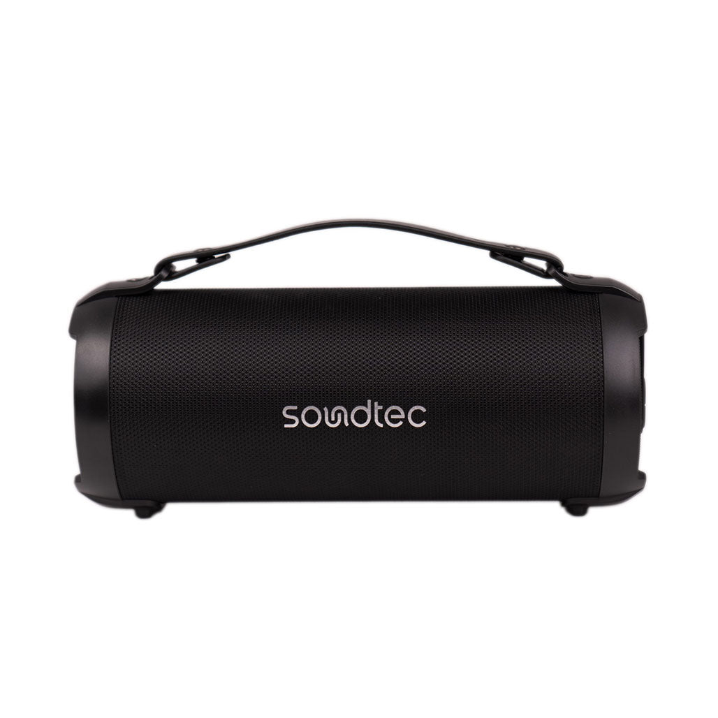 Soundtec By Porodo Trip Speaker
