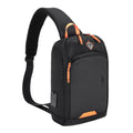 Porodo Gaming Crossbody Bag