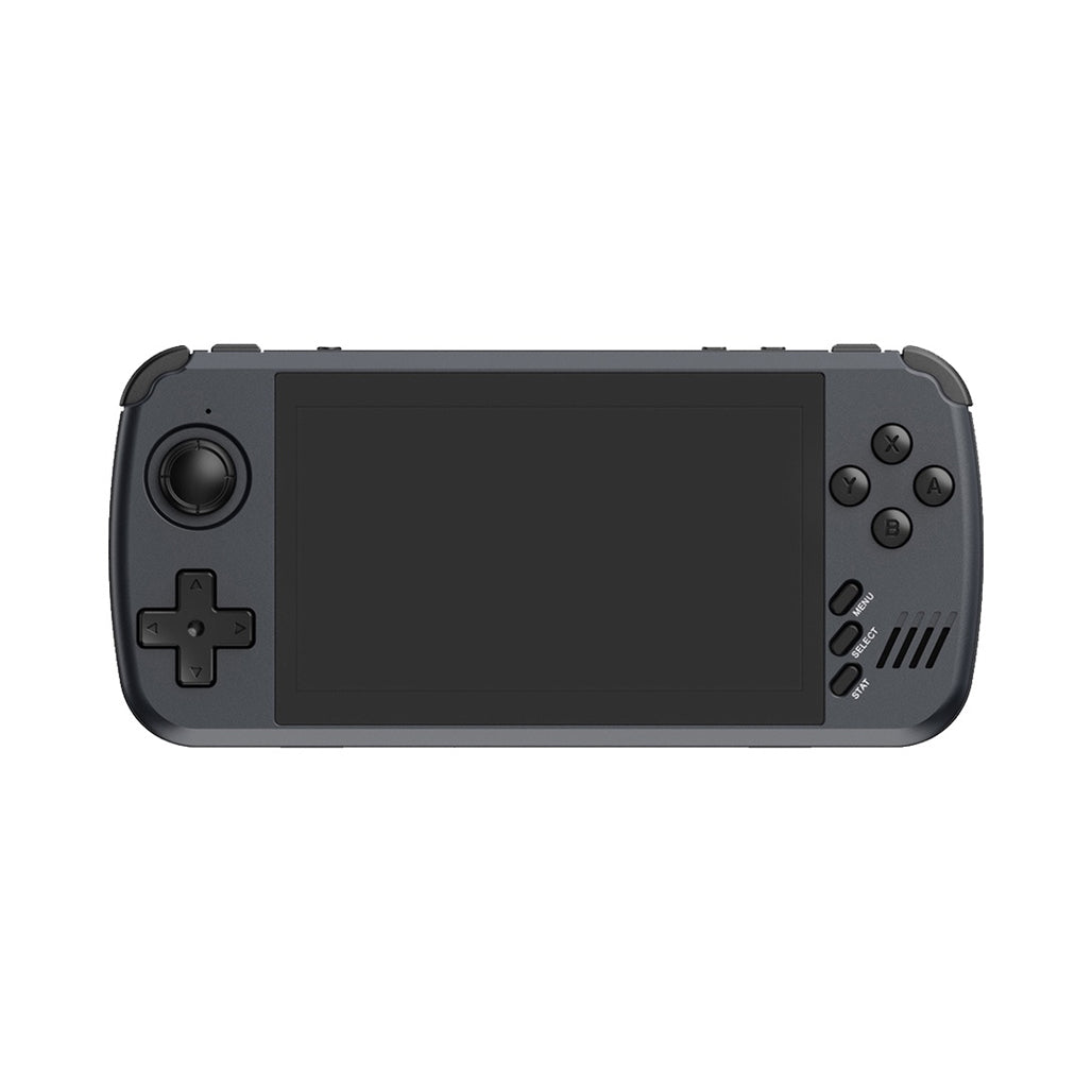 Porodo Multimedia & Gaming Console