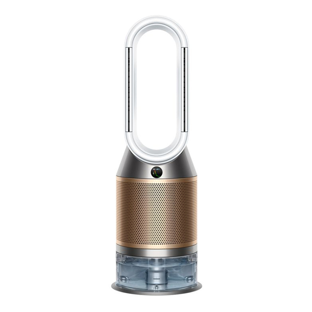Dyson PH2 De-NOx Purifier Humidifier & Cooler