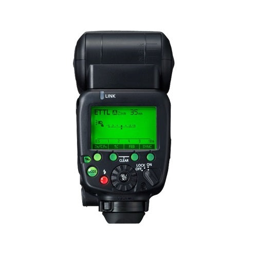 Flash Speed light for Canon - PH30