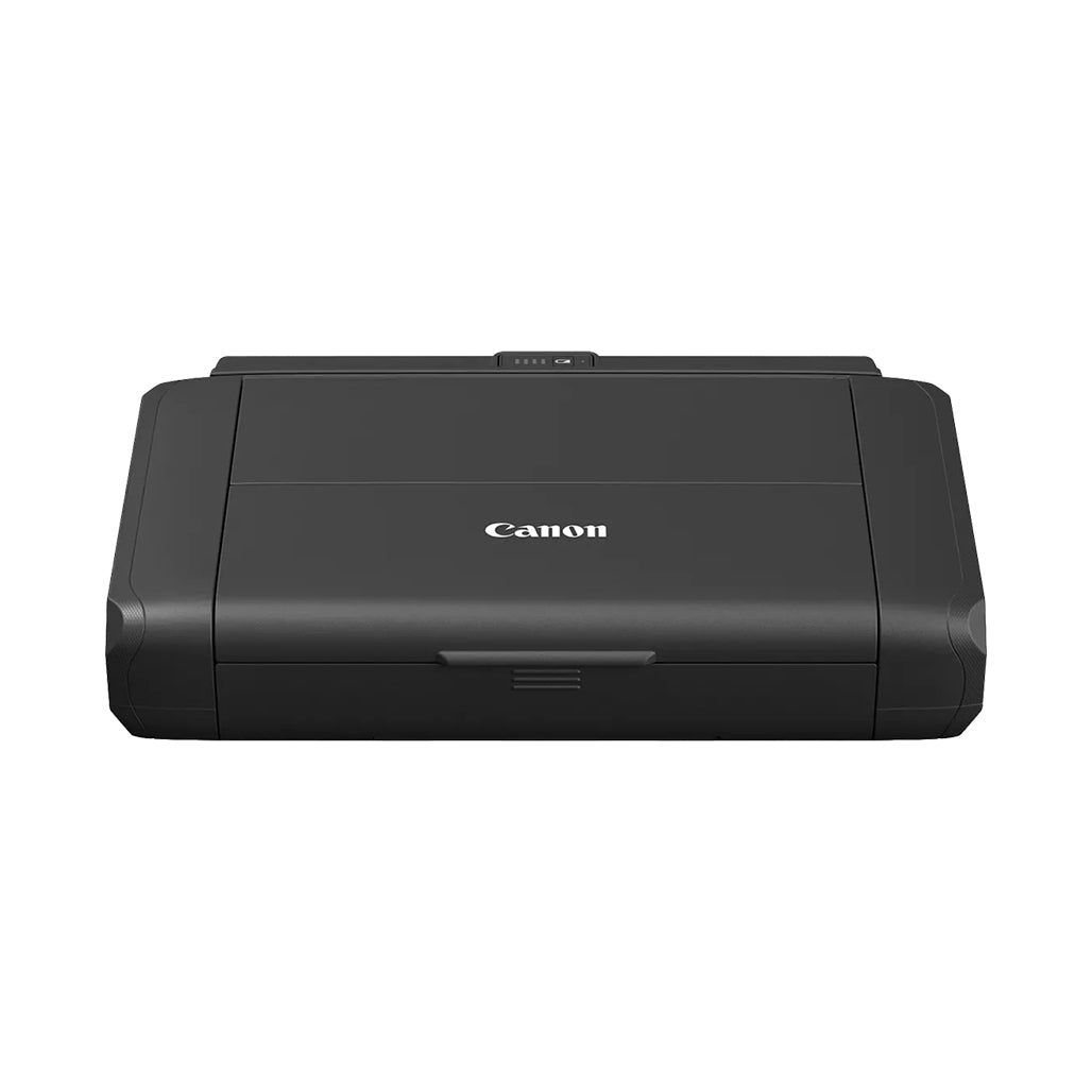 Canon PIXMA TR150 Wireless Portable Printer