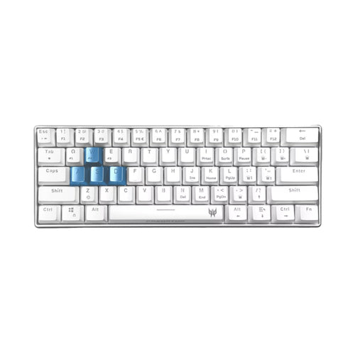 Acer Predator Aethon 330 Gaming Keyboard