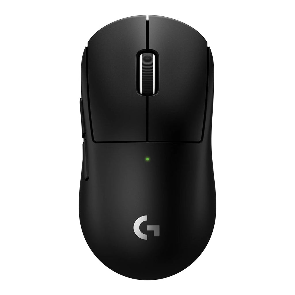 Logitech PRO X SUPERLIGHT 2c - Wireless Gaming Mouse