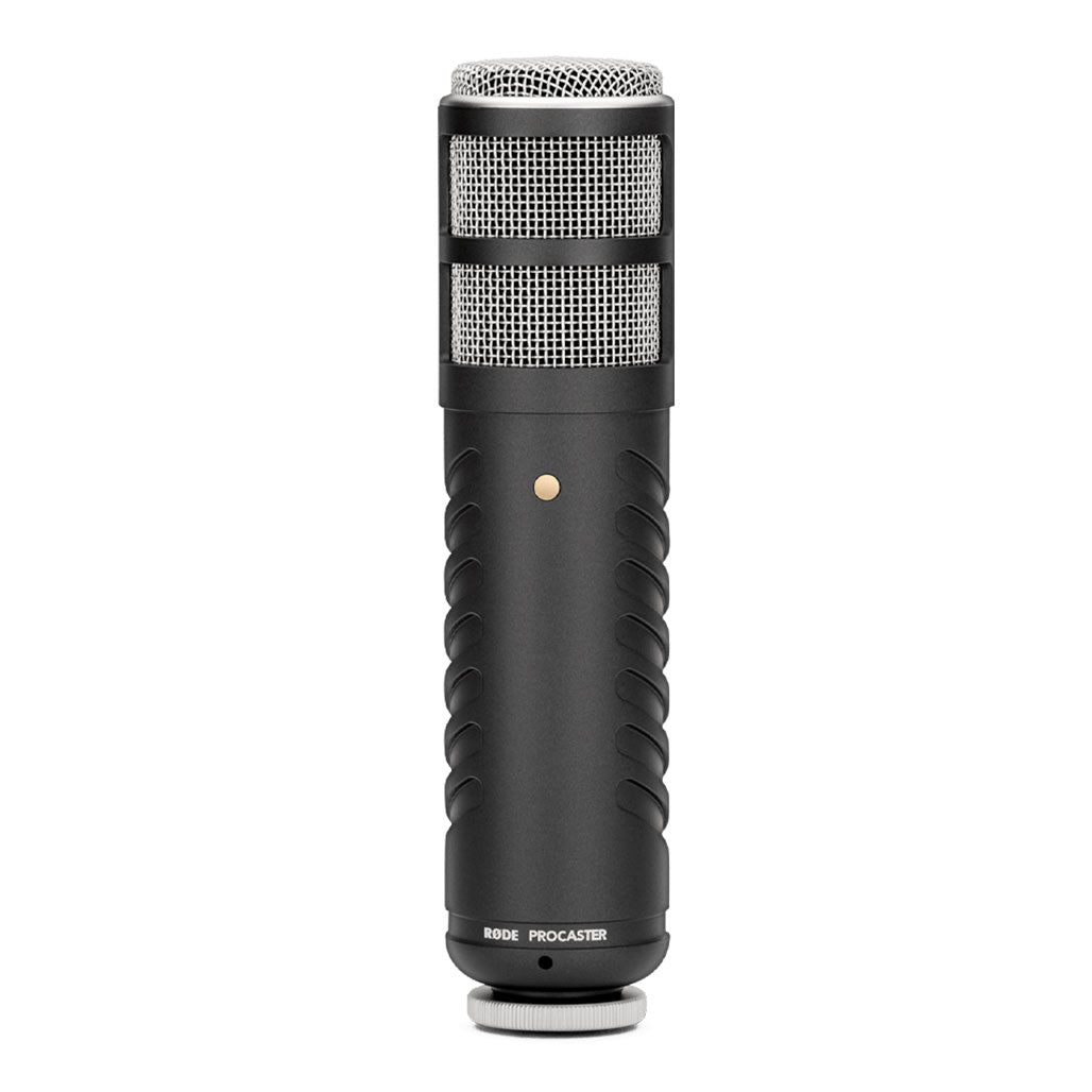 Rode Procaster - Broadcast Dynamic Microphone