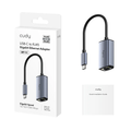 UGREEN Cudy USB-C to Ethernet Adapter