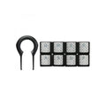 HyperX Keycaps Grey