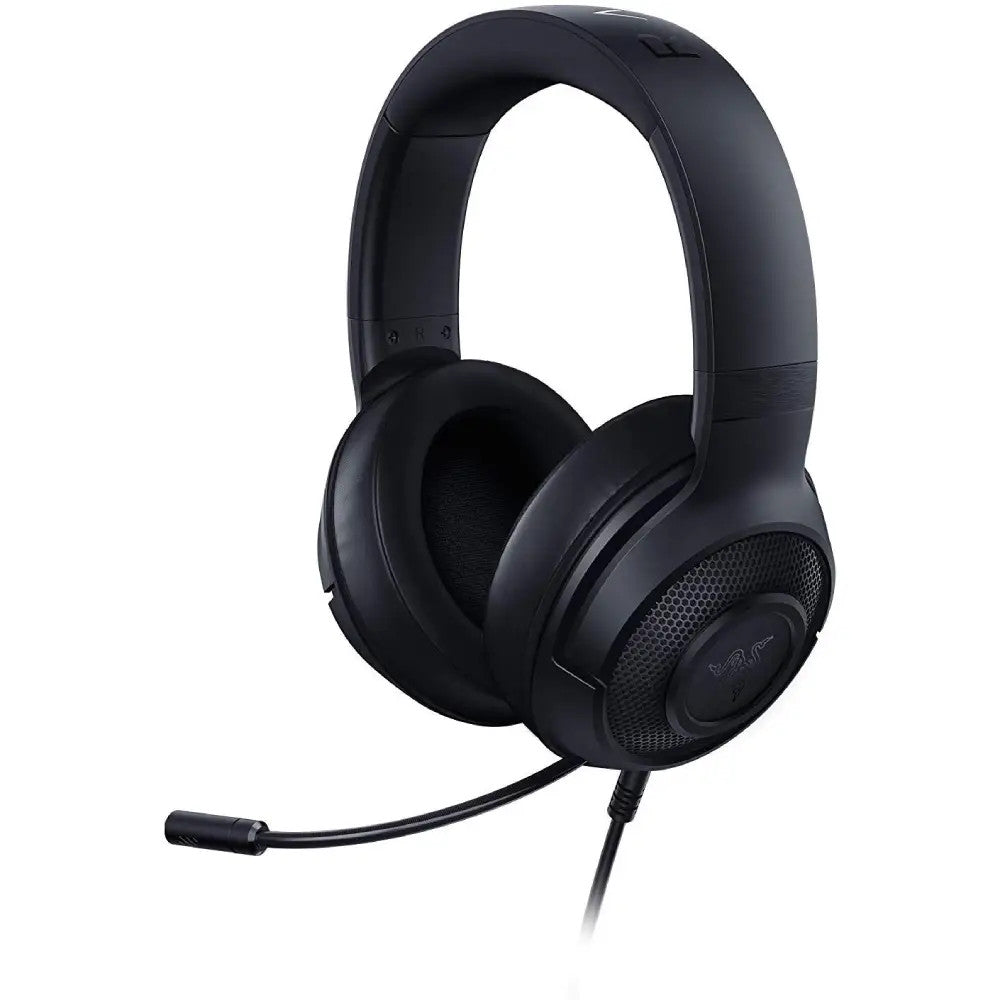 Razer Kraken X LITE AUX Gaming Headset