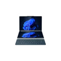Lenovo Yoga Book 9 83KJX000R1 - Core Ultra 7 255H - Integrated Intel® Arc™ 140T