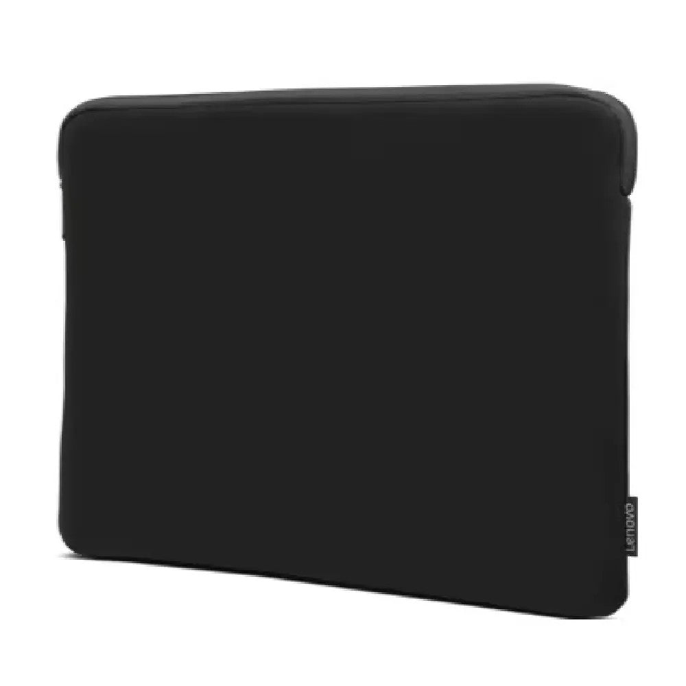Lenovo Basic Sleeve 13/14 inch | GX41K07562