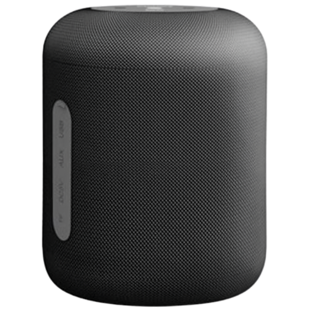 Promate Boom-10 - 10W ProStream Wireless Speaker