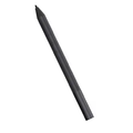 Dell PN350M Active Pen