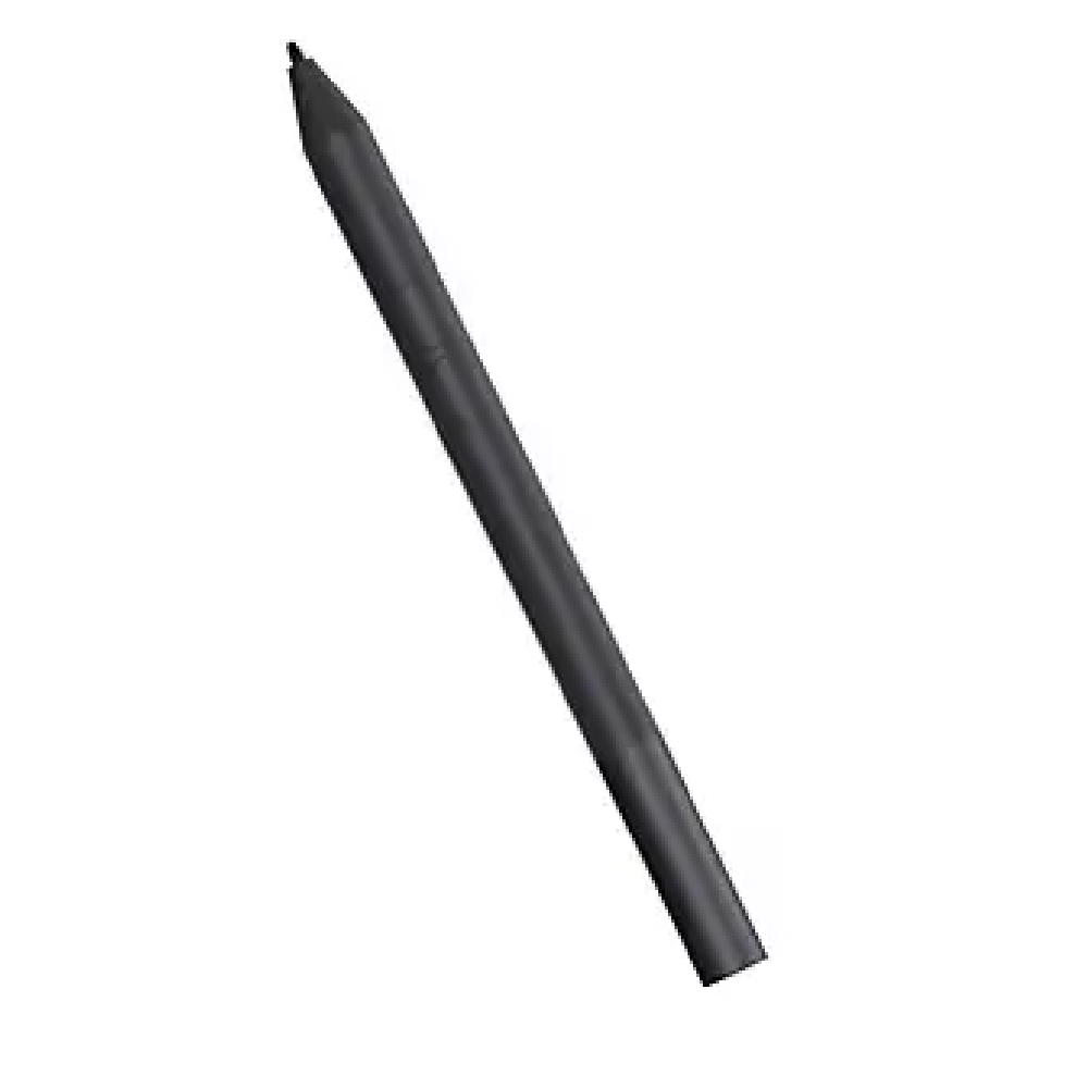 Dell PN350M Active Pen