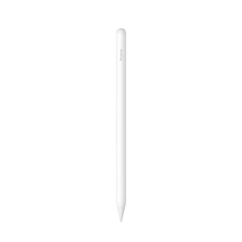 Mcdodo Stylus Pen (Apple & Android Universal Version) - PN-3080