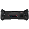 ASUS ROG Kunai 3 Gamepad for ROG 6 90AC0440-BCL016