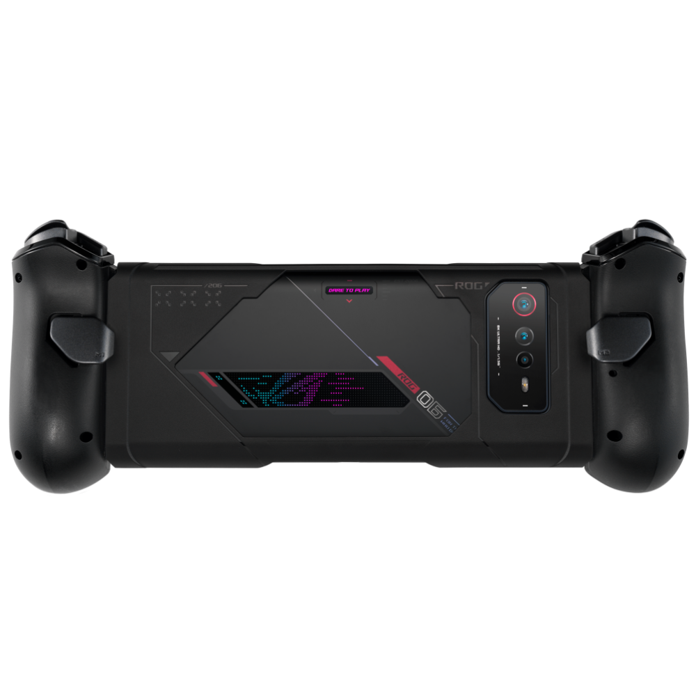 ASUS ROG Kunai 3 Gamepad for ROG 6 90AC0440-BCL016