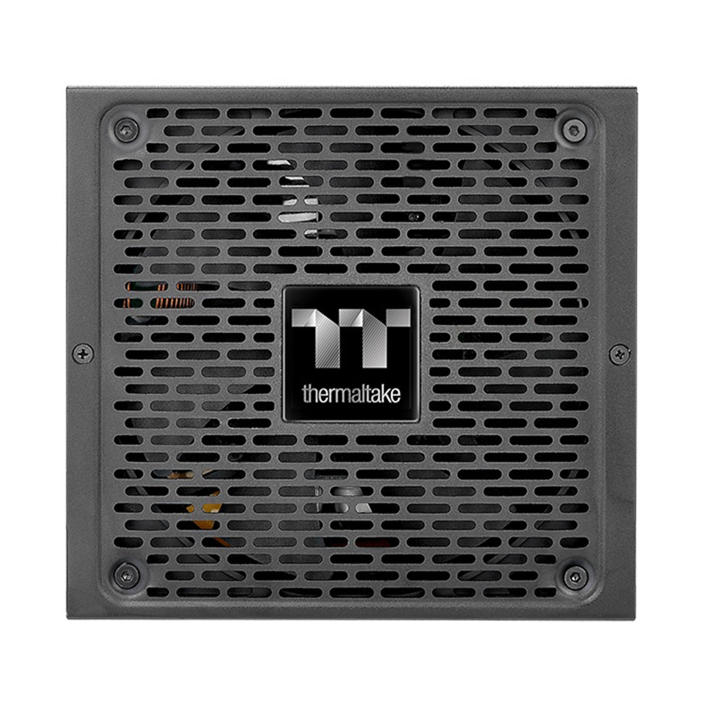 Thermaltake Toughpower GF3 1200W Gold