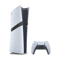 ony PlayStation 5 Pro