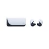 Sony PULSE Explore Wireless Earbuds