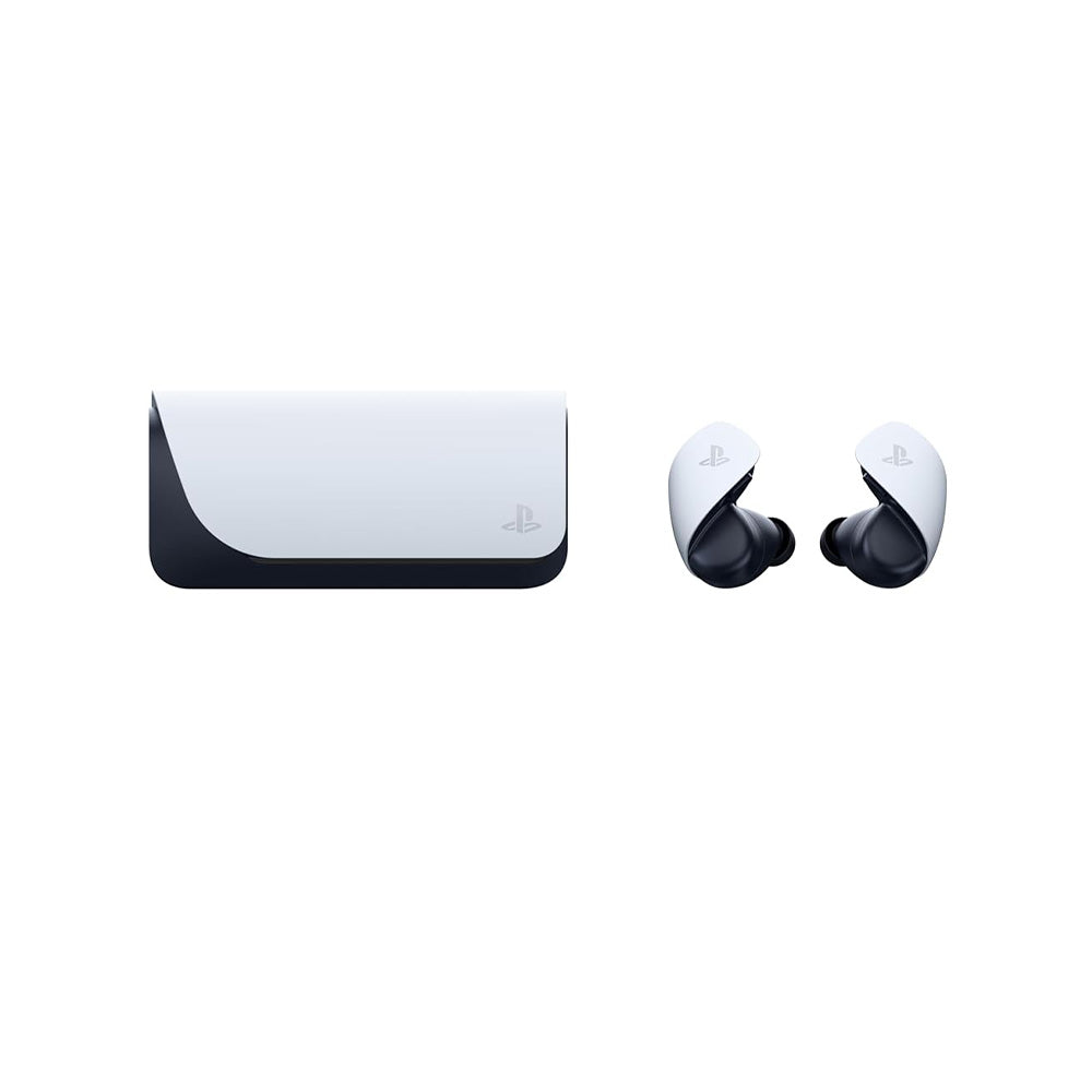 Sony PULSE Explore Wireless Earbuds