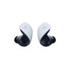 Sony PULSE Explore Wireless Earbuds