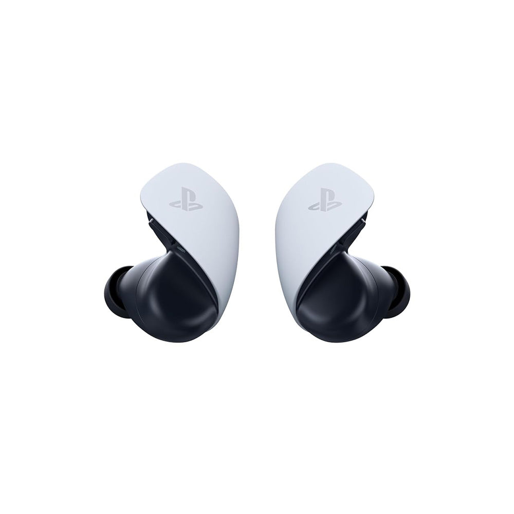 Sony PULSE Explore Wireless Earbuds