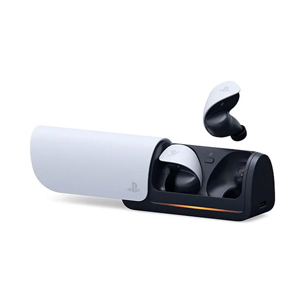 ony Playstation Pulse Explore - wireless earbuds PS5