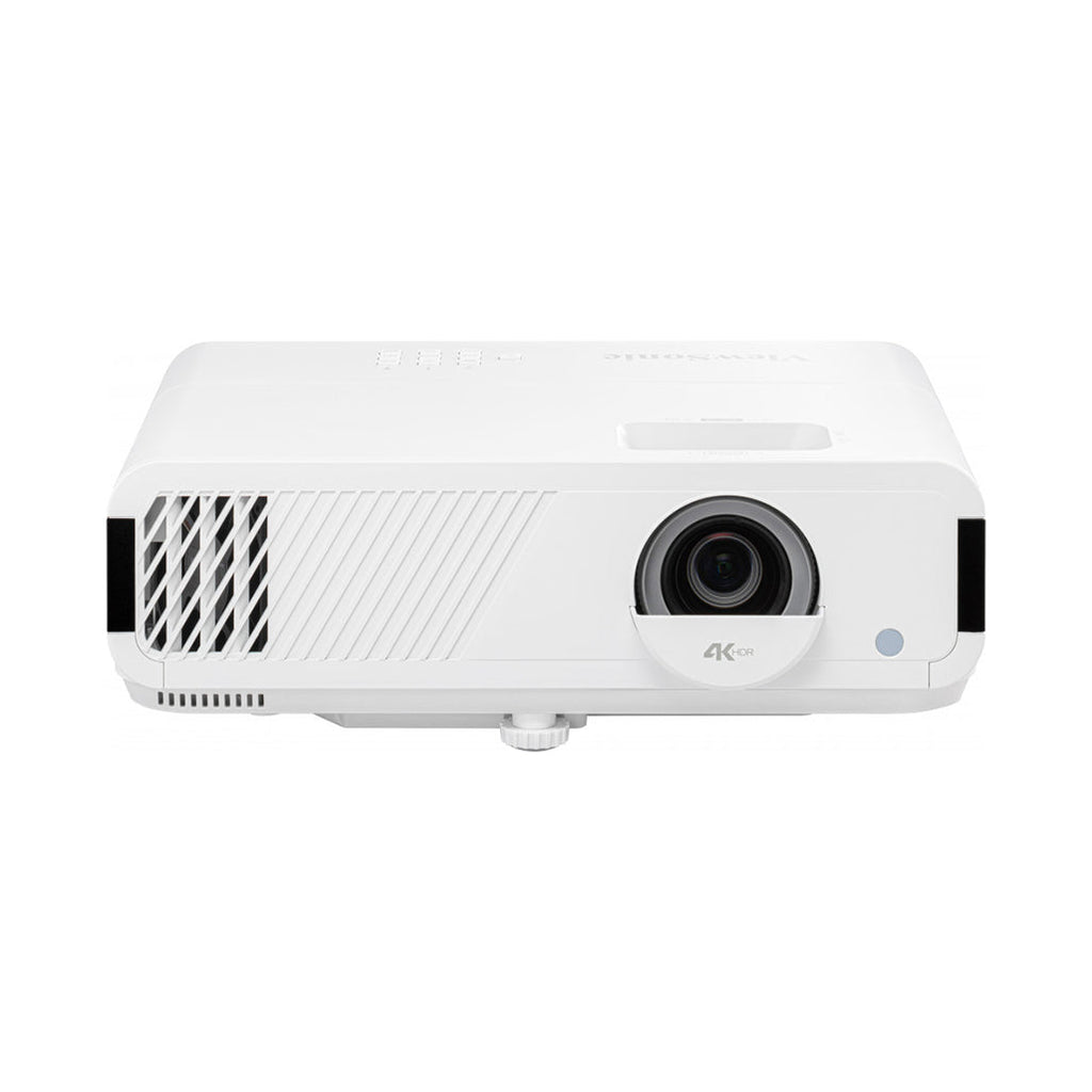 ViewSonic PX749-4K Projector