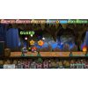 Nintendo Paper Mario: The Thousand-Year Door