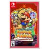 Nintendo Paper Mario: The Thousand-Year Door