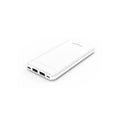 Philips 10000mAh Power Bank DLP7710 Black