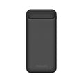 Philips 20000mAh Power Bank DLP8721 Black